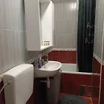 Apartamento Citycomfort Tuzla