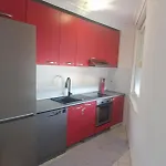 Citycomfort Apartamento