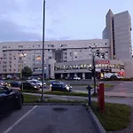 Citycomfort Tuzla