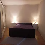 Apartamento Citycomfort Tuzla