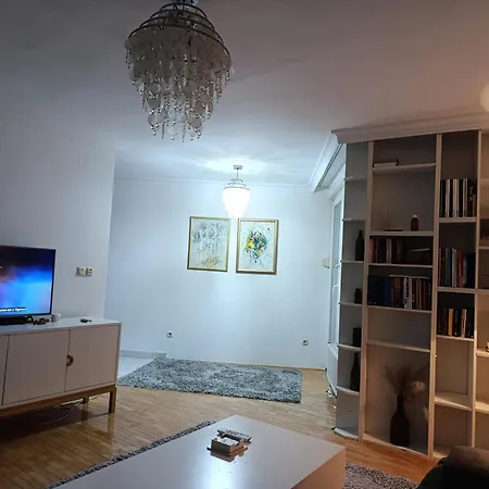 Citycomfort